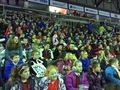 IMG_2282.JPG