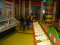 P1060849.JPG