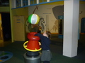 P1060854.JPG