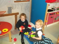 DSCF5789.JPG