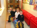 DSCF5790.JPG