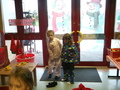 DSCF5791.JPG