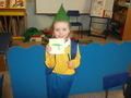 DSCF5792.JPG