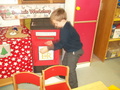 DSCF5793.JPG