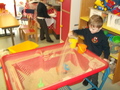 DSCF5794.JPG