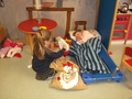 DSCF5795.JPG