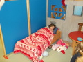 DSCF5796.JPG