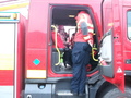 DSCF5797.JPG
