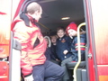 DSCF5800.JPG