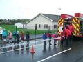 DSCF5802.JPG