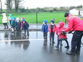 DSCF5803.JPG