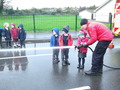 DSCF5804.JPG