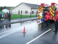 DSCF5805.JPG