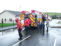 DSCF5806.JPG