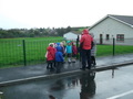 DSCF5807.JPG
