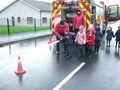 DSCF5808.JPG