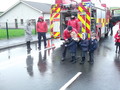 DSCF5811.JPG
