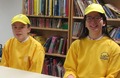 IMG_2923a.jpg