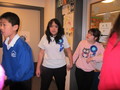 IMG_2933.JPG