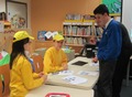 IMG_2935a.jpg