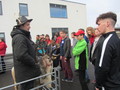IMG_2944.JPG