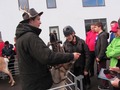 IMG_2947.JPG