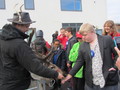 IMG_2948.JPG
