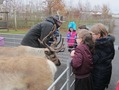 IMG_3011.JPG