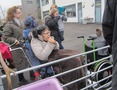IMG_3023.JPG
