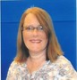 Mrs Brook Governor.jpg