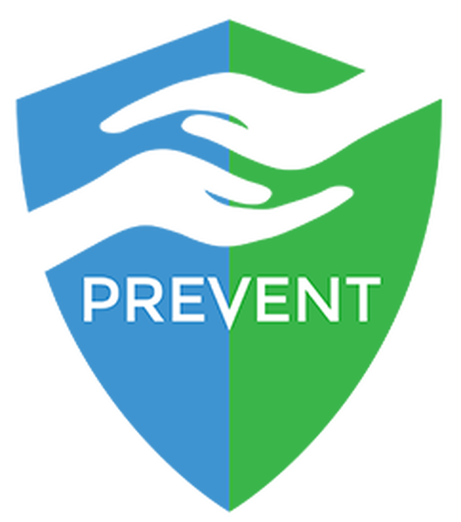 Prevent Training