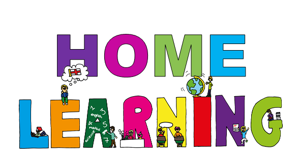 Wheatfield Primary School - Year 6 Home Learning