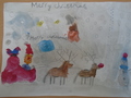 DSC01407.JPG