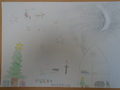 DSC01409.JPG