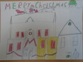 DSC01411.JPG