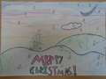 DSC01413.JPG