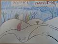 DSC01414.JPG