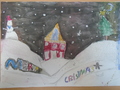 DSC01416.JPG