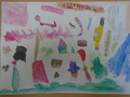 DSC01418.JPG