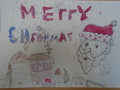 DSC01420.JPG