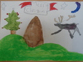 DSC01422.JPG