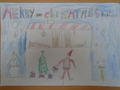 DSC01426.JPG