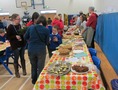 IMG_3148.JPG