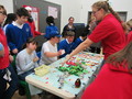 IMG_3152.JPG