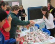 IMG_3156a.jpg