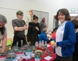IMG_3168.JPG