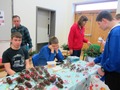 IMG_3170.JPG