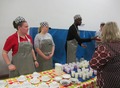 IMG_3174.JPG