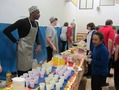 IMG_3175.JPG