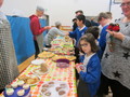 IMG_3178.JPG